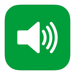 Listen Review